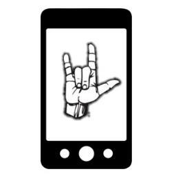 We are a group of students who are pitching the idea of thinner & cooler handphone covers. Follow us if you think that pretty phone covers are AWESOME!