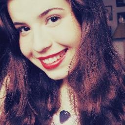 Dream and you'll be free!