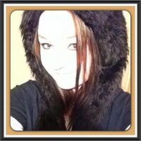 alicia dover - @aliciadover1 Twitter Profile Photo