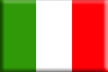 ItaloSearch is for Italy fans. We actively seek writers. You can earn money and get links back by contributing. Visit our site to learn more.