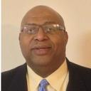 Saul Davis - @Gibralter06 - Twitter