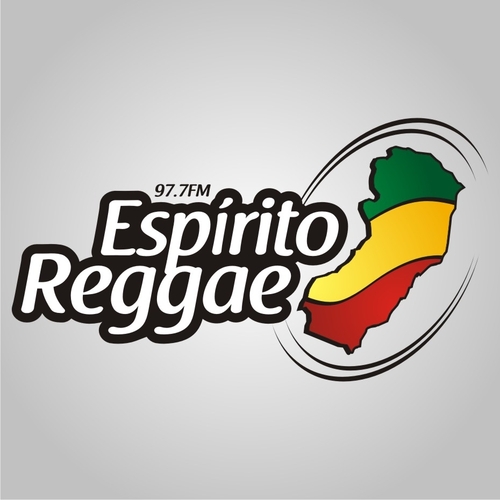 O programa Espírito Reggae está temporariamente fora do ar , mas as informações sobre os eventos continuarão sendo divulgados.