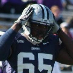 tank_johnson65's profile picture. 