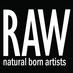 RAW Australia (@raw_australia) Twitter profile photo