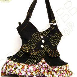 cute_bag1's profile picture. SALE BESAR-BESARAN KHUSUS TAS MERK CUTE.
 pin BB : 2162FF73/28B432ED
 Hp : 081315731868/ 085810606868
 melayani dr jam 09.30 - 17.00