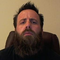 XtraGravyPlease Profile Picture