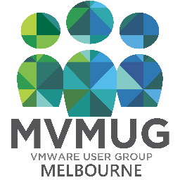 @mvmug