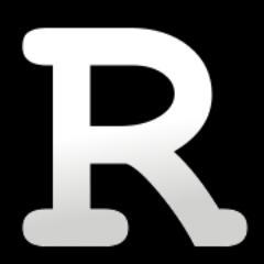 Rodius
Το blogging στα καλύτερα του