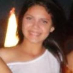 http://t.co/JwHN5xsI