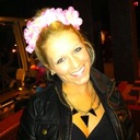 Eli Starr - @EliStarr - Twitter