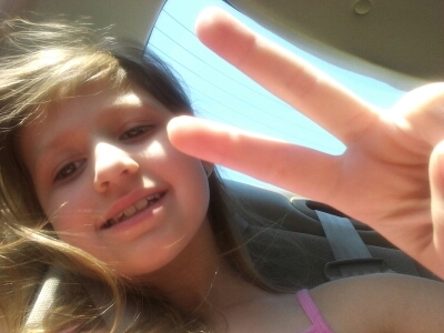 erinc110703's profile picture. 