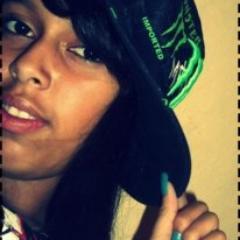 umaa paah de bico cresce os zoiio qnd eu chego (8' Racionais mc's♥