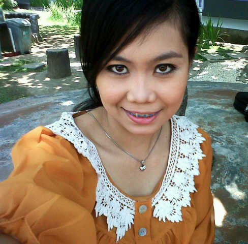 Susanti58540661's profile picture. 