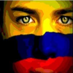 Anti-Club Bilderberg| Anti-NWO| Anti-Fascismo| Apoyo a la #Revolucion & #Hacktivismo| #Anonymous el 2013 es el año de la nueva era 
#Esperadnos#