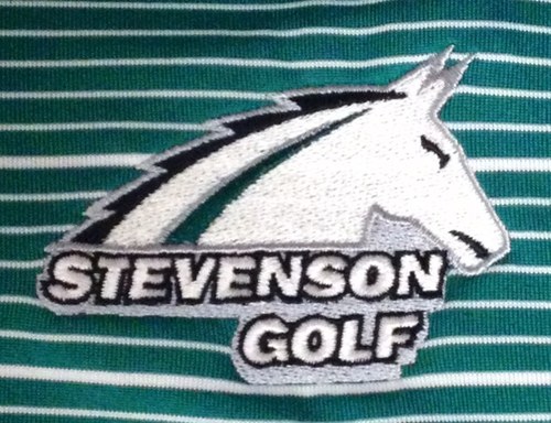 Official Twitter of the Stevenson University's Men's Golf Team