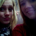 Breanna Katelin King - @Katelin_king143 - Twitter