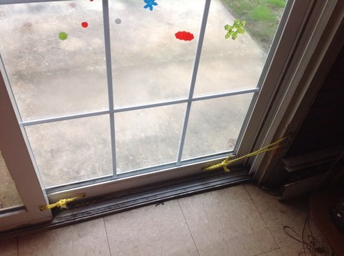 Rights4kids's profile picture. Facebook me @ rights4children@yahoo.com
Voice your concerns: attorney.general@state.de.us   case#cn08-06234