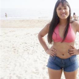 jeni170's profile picture. Dalmata ♥