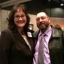 Michelle Dew - @mjdew_99 - Twitter