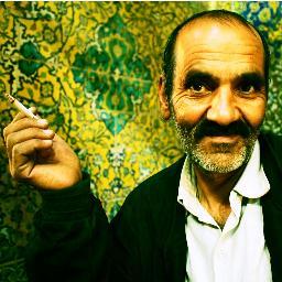 I smoke cigarettes daily, and pop cherries bi-weekly. Got a fucking problem with that? Pussies.