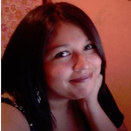 CanalesCinthia's profile picture. 