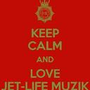 Devon Frazier - @frazierboy116 - Twitter