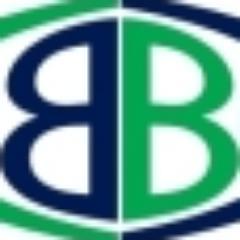 Associação sem fins lucrativos, constituída por pessoas comprometidas com a técnica transdisciplinar de Biofeedback e Neurofeedback.