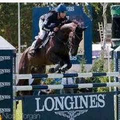 blue_ribbon_boy's profile picture. Tweeting about everything us blue ribbon riders encounter