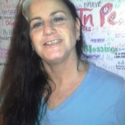 I perform Interfaith-Spiritual Commitment Ceremonies and Weddings. Licensed in 50 states and 5 countries