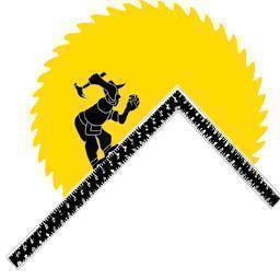 SunlitBuilders's profile picture. We are master craftsmen that take pride in our work and the relationships we build with our customers.