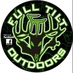 Full Tilt Outdoors (@fto_nation) Twitter profile photo