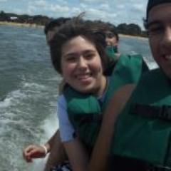 masterbox129's profile picture. 