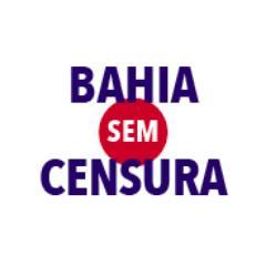 Notícias atualizadas de interesse da Bahia e dos baianos.