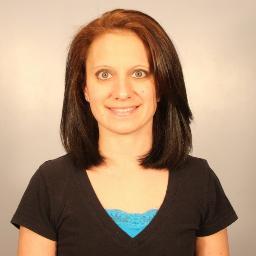 Yoga Teacher, Personal Trainer