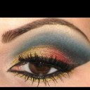 Lucy Suarez Cardenas - @lucy2079 - Twitter