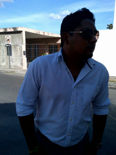 tavo2789's profile picture. Agradate a ti y no trates de agradar a los demás que te vas frustar.