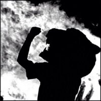 Char (@charksufan) Twitter profile photo