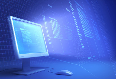WebCoding TI soluções em informática, desenvolvimento de sistemas Java com foco em frameworks agile.