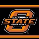 Zach Teter - @ZachTeter - Twitter