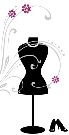 20 Bargains up for grabs. Once it's sold a new bargain is added. $4.95 shipping
