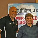 Dean Keating - @TubaPlyr - Twitter