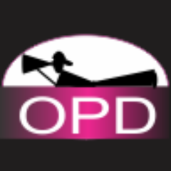 Enjoy our amazing paparazzi videos.  Available as Android App on Google Play and on the web for any mobile device.
