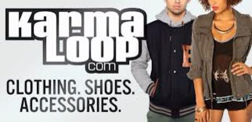Want free Karmaloop discounts? Follow me i follow back! Use the code 239zoe and get 20% off your next KarmaLoop purchase SWAG. www.karmaloop.com www.plndr.com