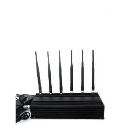 Professional r&d and manufacturing cell phone signal booster and cell phone jammer
shenzhen,china ·