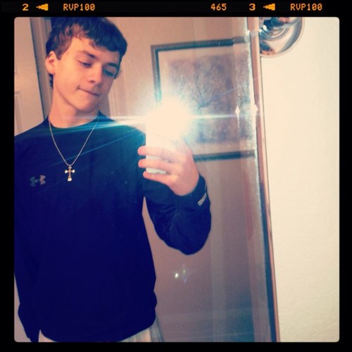 GlNGERALE's profile picture. 