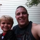 Nick Maier - @SeqNick - Twitter