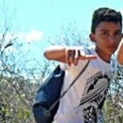 - Saiba que tou do seu lado pro que der e vier viu ? vc é mt importante p mim, sua amizade vale ouro, ! teamo ta ? @BarbieMorena___ aq