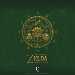 CarlosM9990's profile picture. 