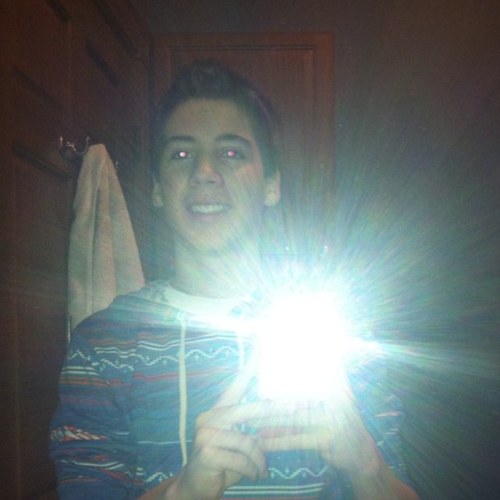 hunterwhitney85's profile picture. Basketballs the sport.