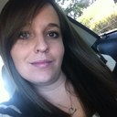 Katie Nickell - @nickell_8 - Twitter